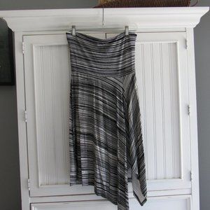 NWT Ann Taylor Dress